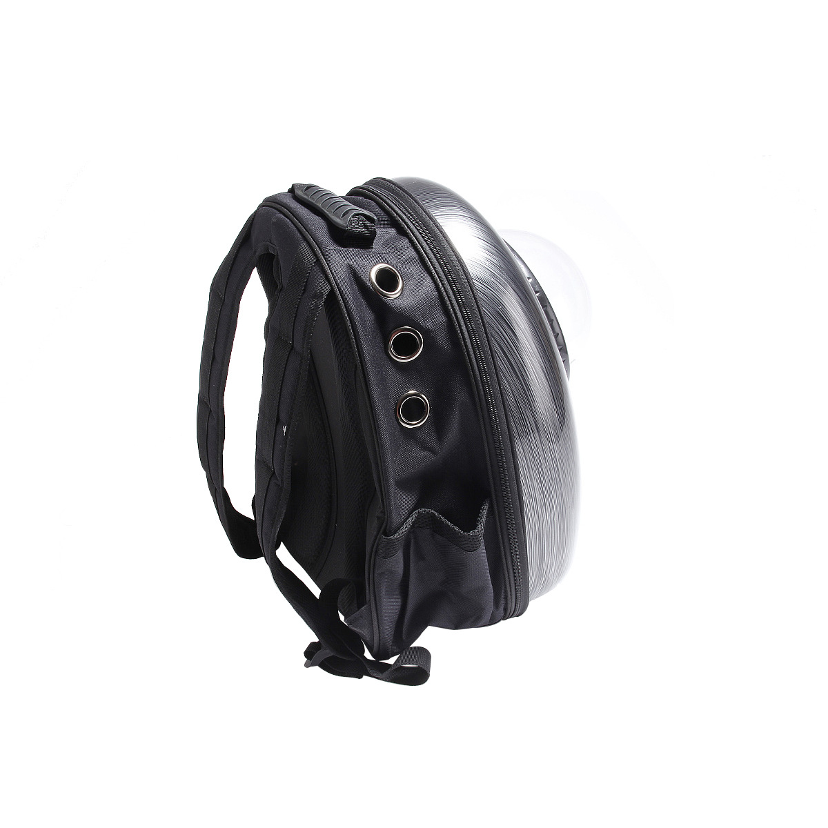 宠物太空包 (15).jpg