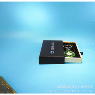 ˽����س���ʽ����100*65*22mm��������ܽ�ؾ��}ּ��������y��