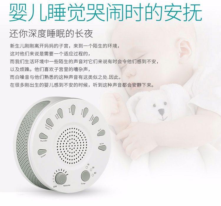 详情_13.jpg