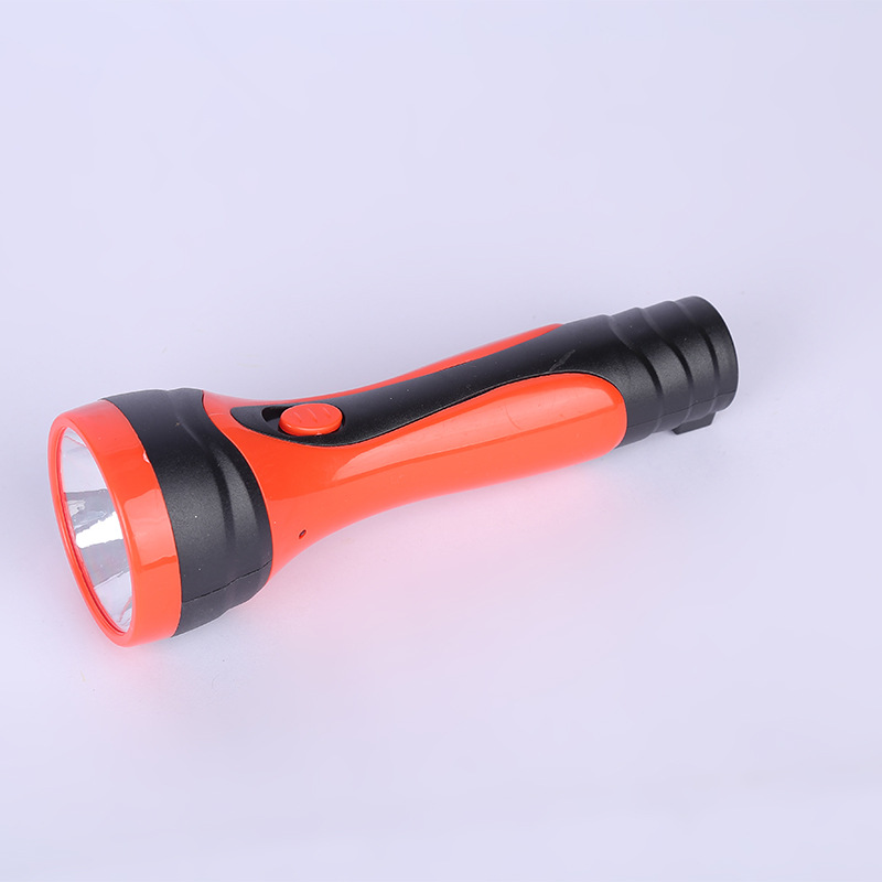 Torche de survie - Ref 3399144 Image 11