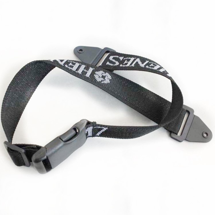 儿童餐槕安全带 高脚椅安全带 餐椅防掉落带 儿童车安全带配件