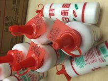 һưz ճľz z ģz ׵z 450g