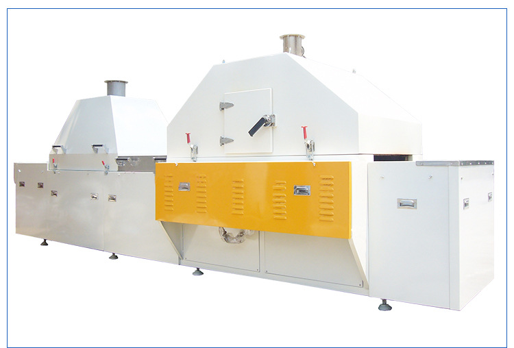 ����ֱ��ɲ��Ƭ��ʴ¯��ʽƬ��ʴ��ɲ��Ƭ������е��ʧ��