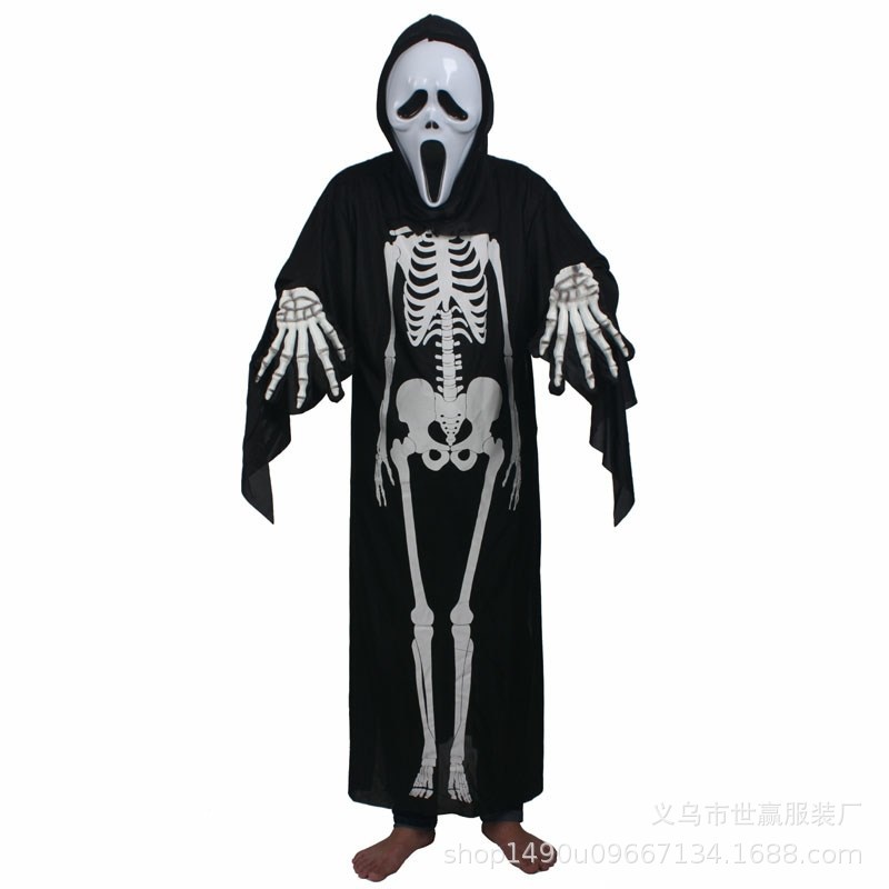 TB2XB_ZB7KWBuNjy1zjXXcOypXa_!!