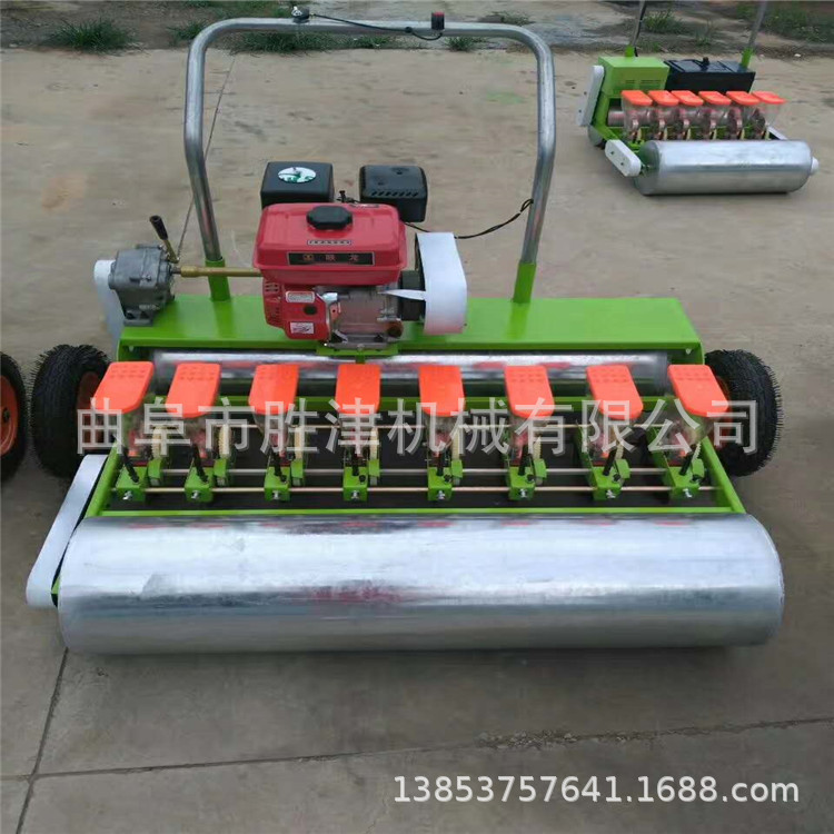 手摇播种机手摇播种机东营
