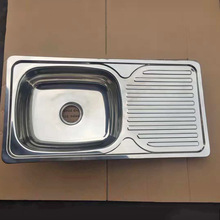 ˮ�� ����ˮ�� ���ô�304ˮ�� ����SUS304��760*420