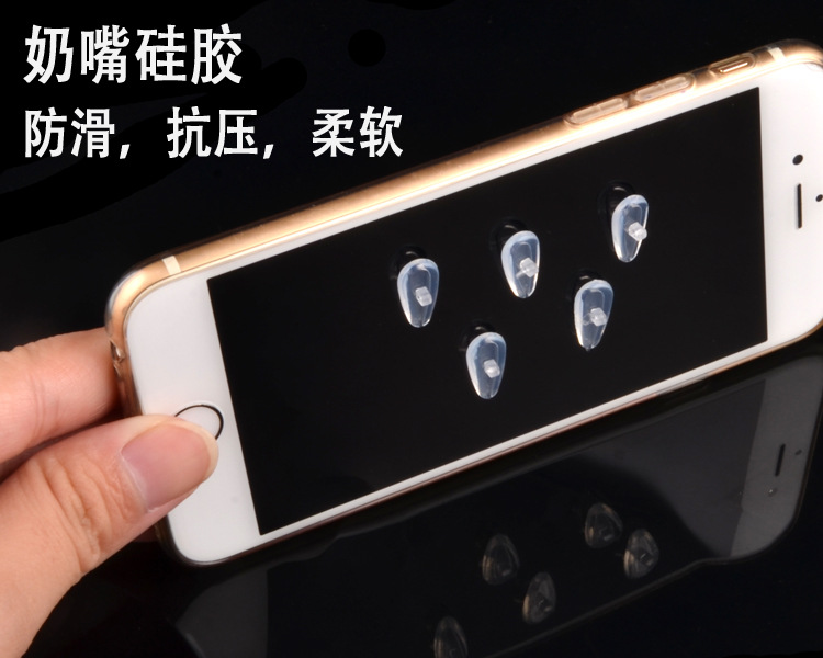 TB2HZVMXrDD11BjSszfXXbwoFXa_!!