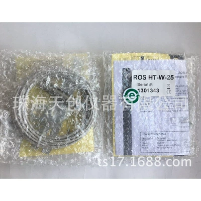 tachometer Photoelectric Speed Sensor