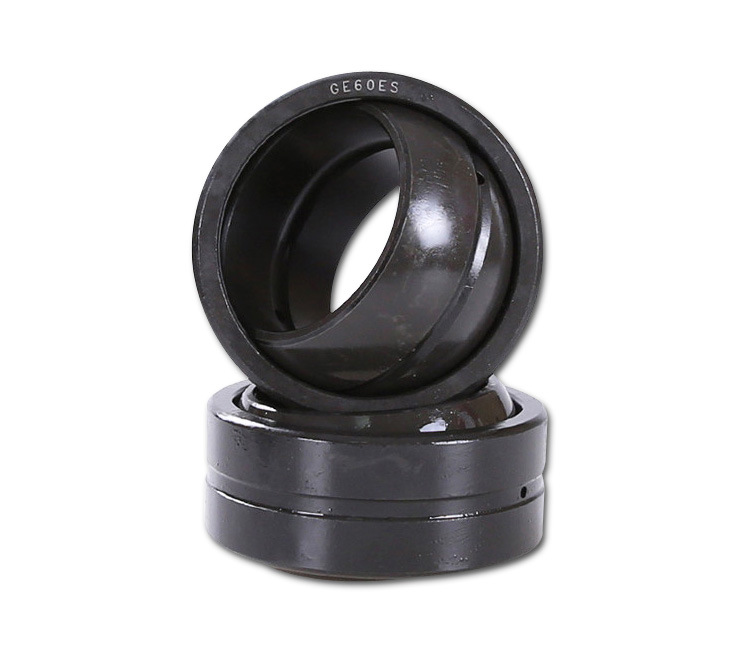 TB2ZzsJleuSBuNjSsziXXbq8pXa_!!