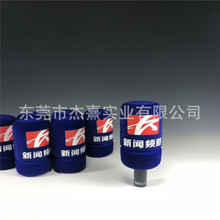 DӶҕ̨ӡlogodԒͲ hҟoLd