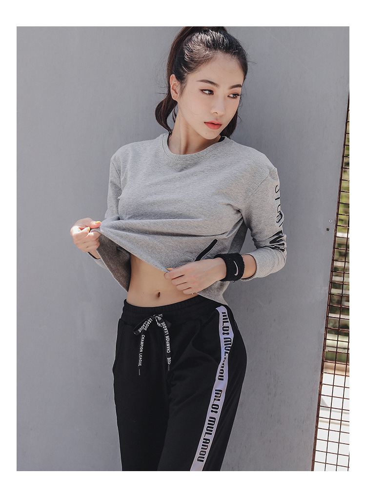 详情页_19.jpg