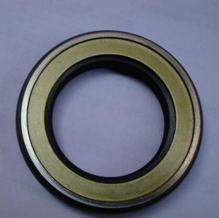 ̨��NAK ��Ǽ�TB SB TA TCN�Ǽ��ͷ�