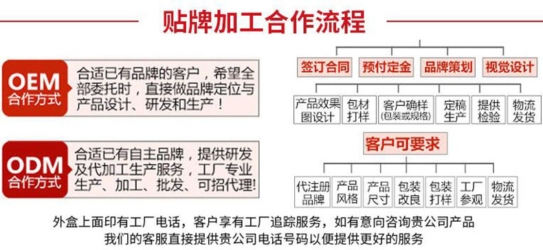 截图20180222100658