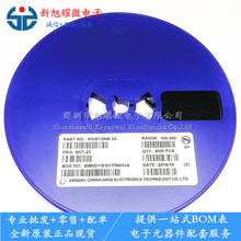 ���� ԭ�bCJ�L� MMBT3906 2A (100-300) SOT-23 PNP�NƬ���O��