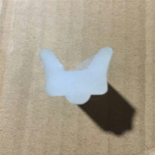 ÓϞ���ܷ�Ȧ Ó���ܷ�Ȧ �� ����ܷ�Ȧ �􉺸��ܷ�ȦҎ���Rȫ