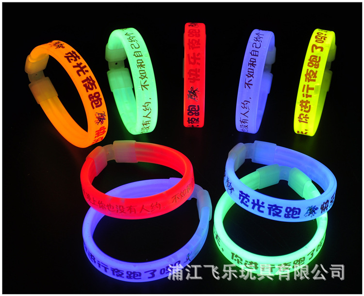 三联彩印铝箔袋装详情 (9).JPG