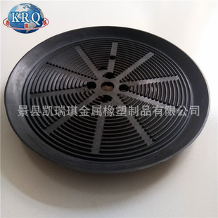 ��Ƭ�C�����z������P&phi;20*300*h20