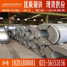 �N����Ʒ��\����1.2*1400 �h���g����\䓾���\��DC51D+Z