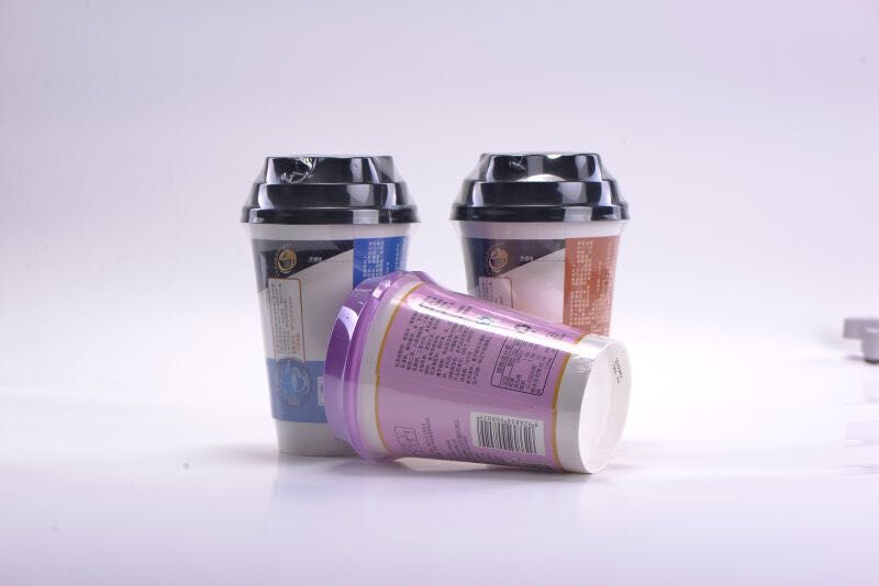 QQ图片20180429080400