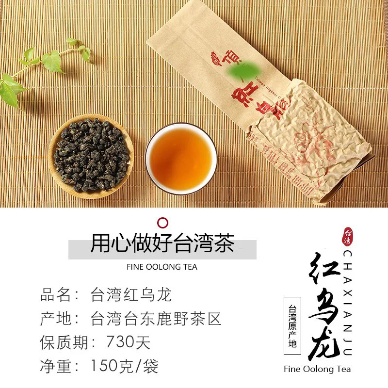 ���ɾ� ������150����մ�װ΢�̲����� ����ֱ��̨�� ����������