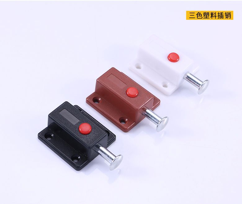 Plastic Magnetic Touch_r1_c1.jpg