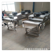 朰sݔ͙C 朰C 朰ݔ; ݔ͙C LəC