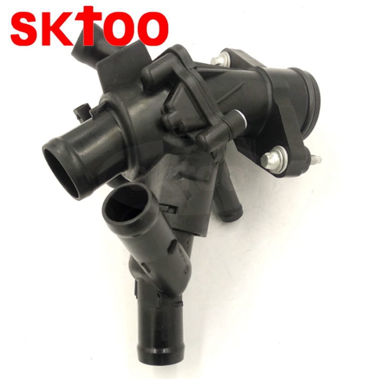 �����ڱ��� �������ܳ� A2702000415 A2702000615 ����ˮͨ�ܳ�