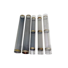 �ӟ�� �偠t�ӟ�� ���I��ˮ�ӟ�� ����2�fH ����ˮ��