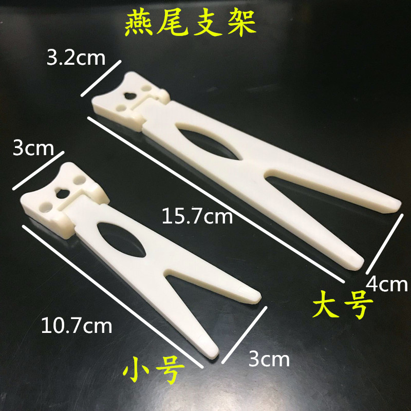 B90521C672D0555CB6E92CE3B9328C