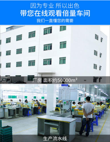 Double capacity AA battery set can be charged with AA rechargeable battery 1.2V with 2 AA batteries for toys.