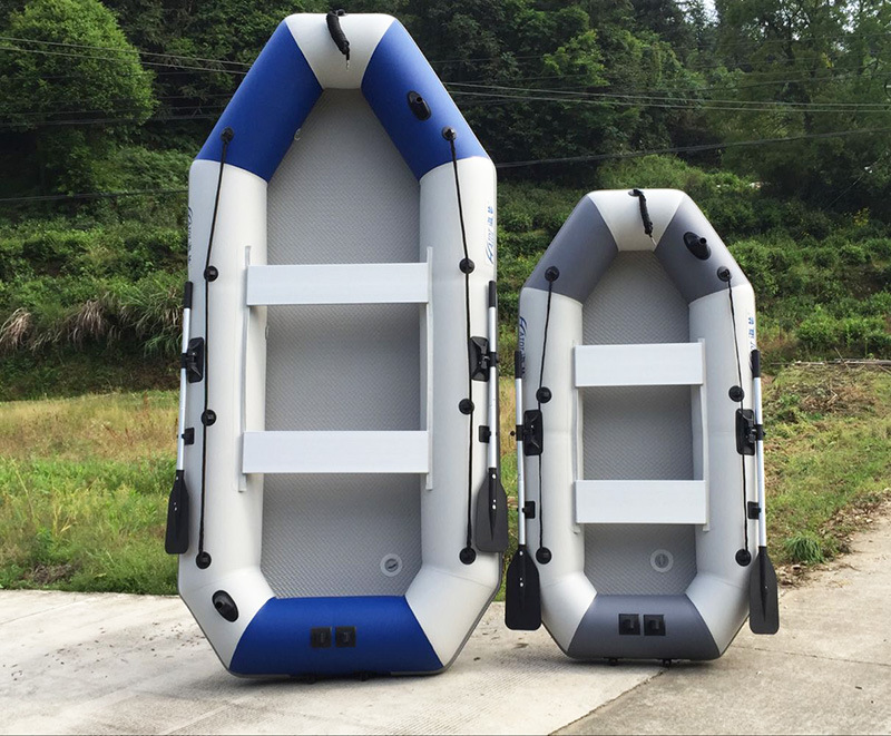 QQ图片20170525223710