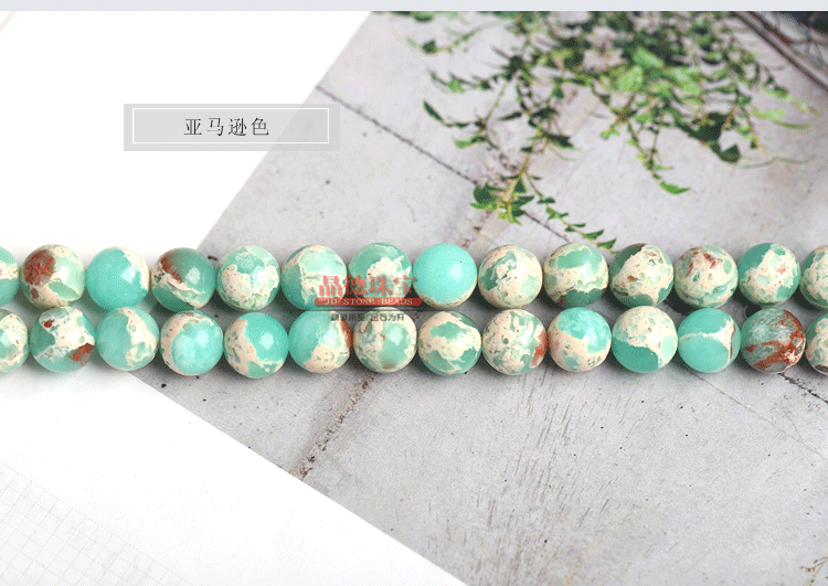 20180819¶à²ÄÖÊģ°å_15