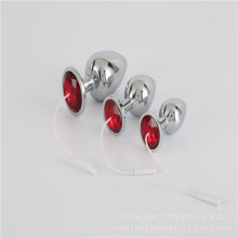 �S�����l���Q������Ȥ��Ʒ늓����ٸ����}�_������Ҏϵ�к�ͥ���