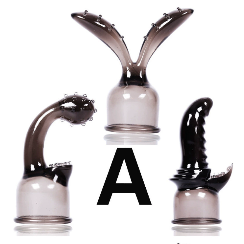 [Direct Insert AV Bar House G Dot Massage Set Women's Equipment Terminal Accessories Adult Sexual Products Falling Products]