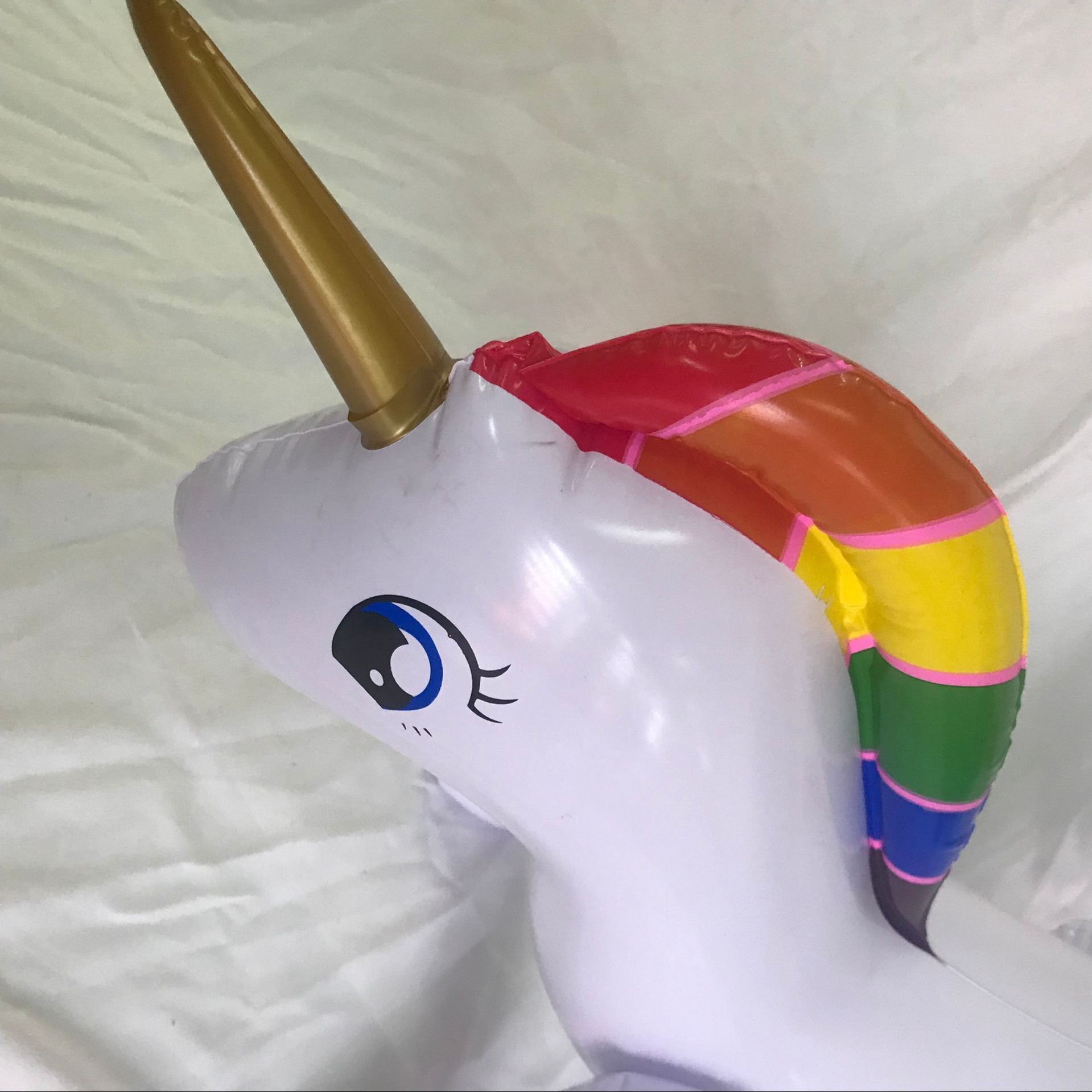 QQ图片20181112105346