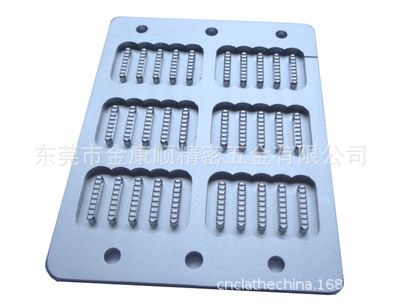 手机按键 CNC加工 高光 亮边 表面处理 阳极氧化二次氧化东莞常平