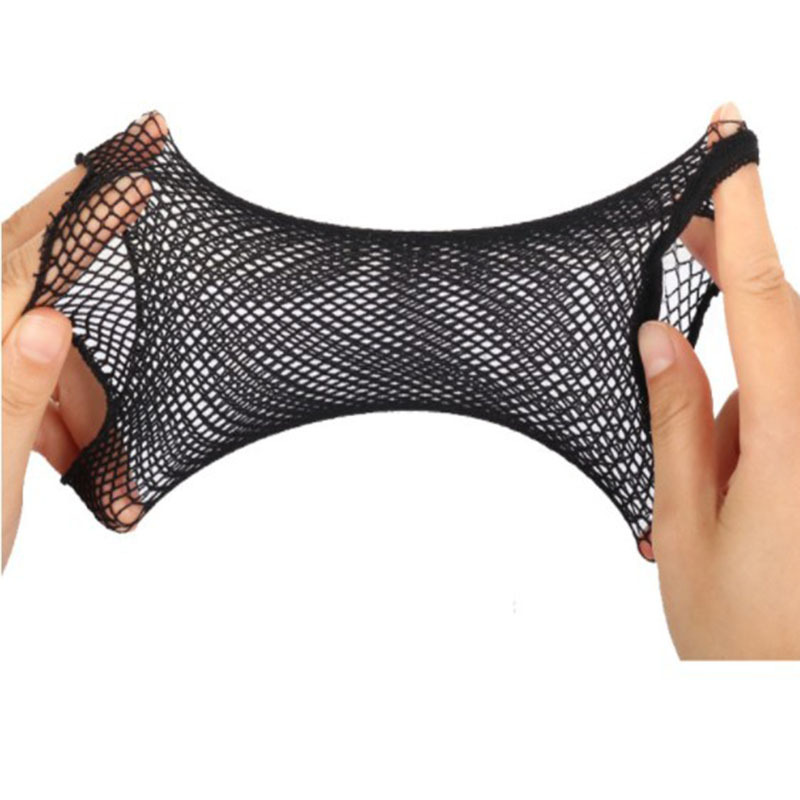 QQ截圖20181204145941