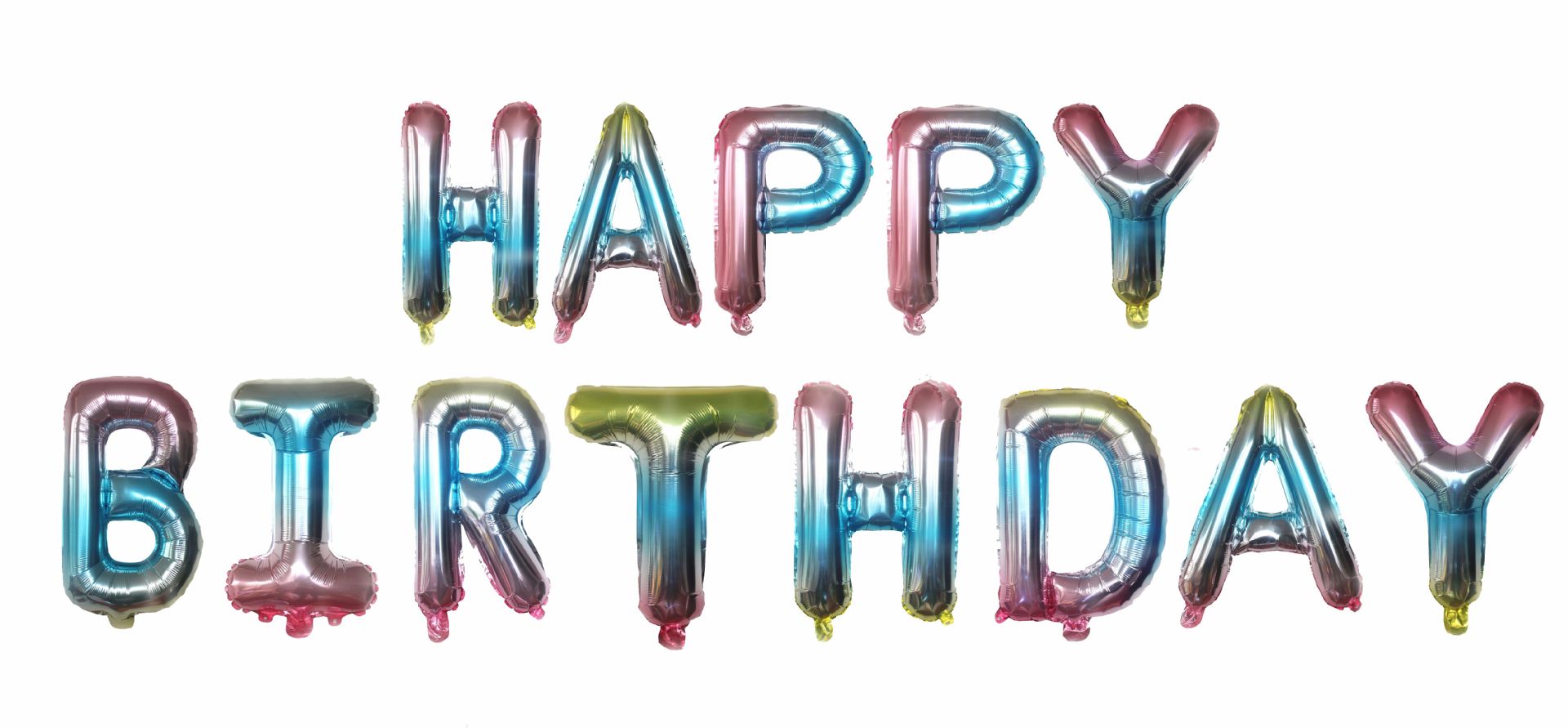 QQ图片20181128120735