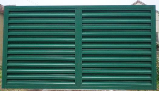 2345_image_file_copy_19