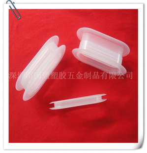 ���a���������|����E�A�ο�|�E�A�οۭh|ȫ�²���