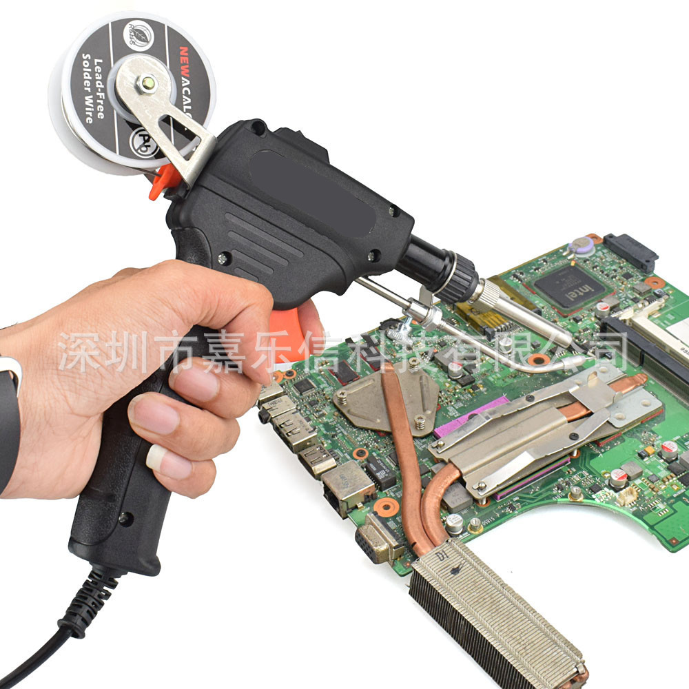 HTB11GpjIv5TBuNjSspcq6znGFXah_