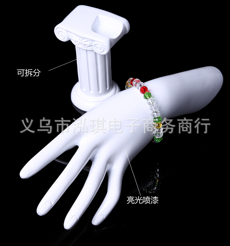 TB2y5SrX88lpuFjy0FnXXcZyXXa_!!