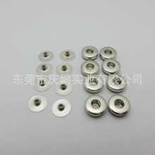 10MM�M��ʽĸ�� �����x��Ħ����늘O ��ͨ�o�� ��3.3-3.5����