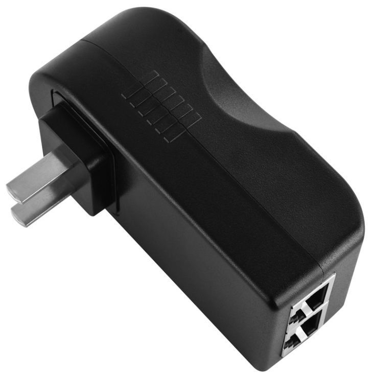 48V24W 开关电源,充电器,适配器,裸板电源,POE电源