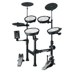 原装Roland罗兰电子鼓TD-1KV 电架子鼓爵士鼓电子架子鼓套装