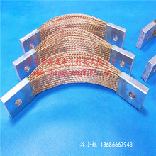 ʢ~ ƽ~ 늎 ^~ ׃~ܛB