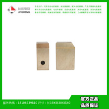 �S��ֱ�N ���O�����~���ˢ����ˮ��̼ˢ