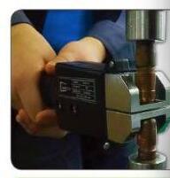 苏州奥巴特尔供应 夹紧力传感器 汽车组装力 自动化组装