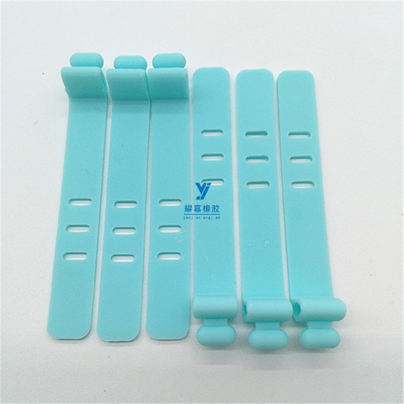 74x10x1.5 (4)_副本