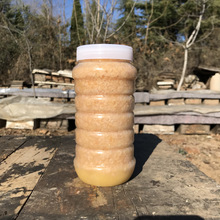 ���r����̥ �۷����x �����{�x���̥���x�ݾƷ����x ����Q��